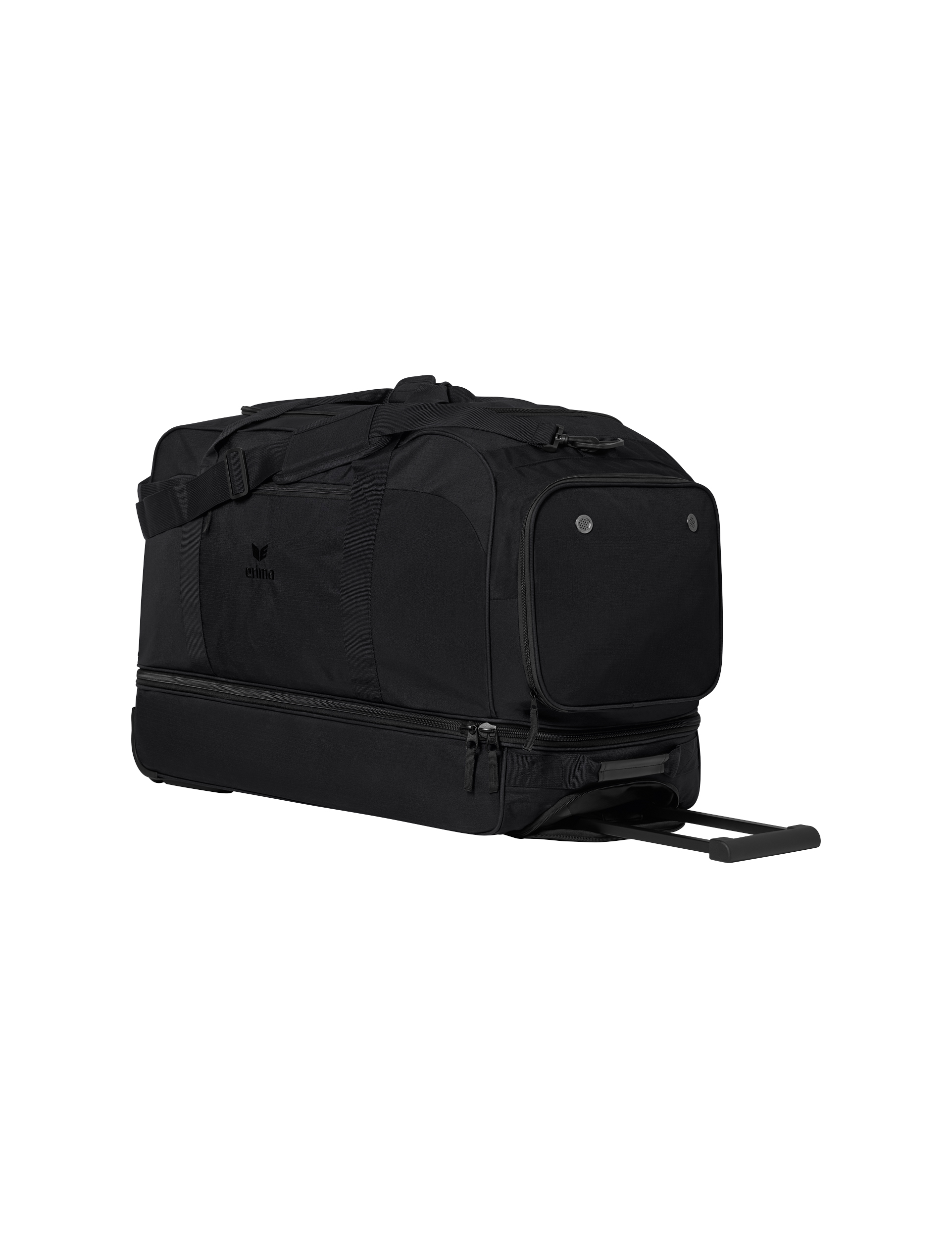 Travel Line Trolleybag With Bottomcase – Bild 1