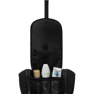 Travel Line Cosmetic Bag – Bild 3