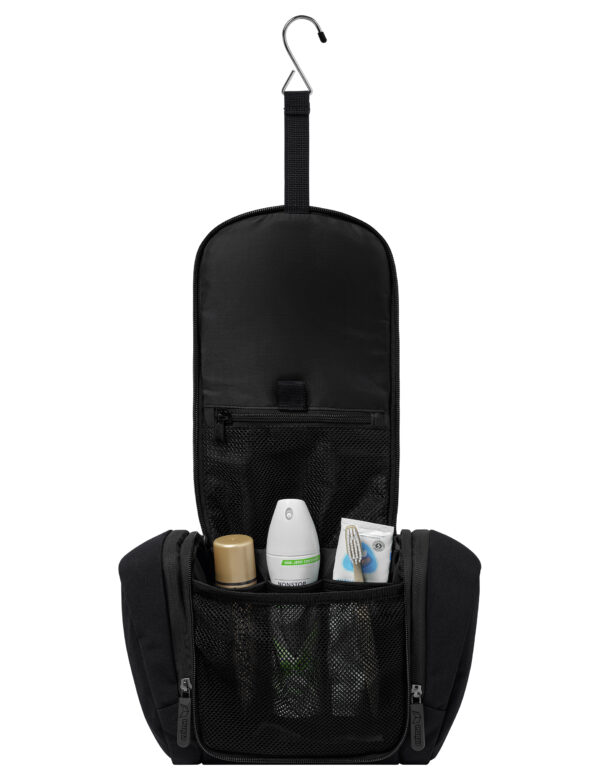 Travel Line Cosmetic Bag