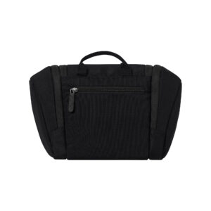 Travel Line Cosmetic Bag – Bild 2