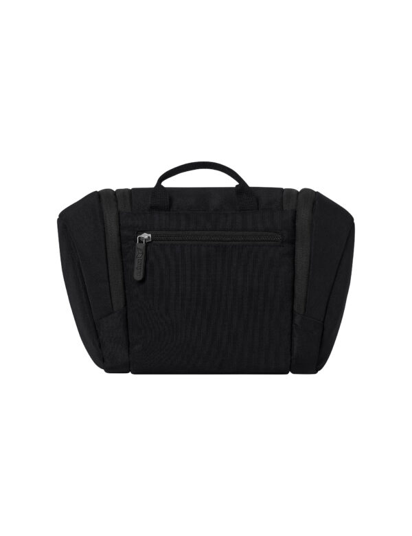 Travel Line Cosmetic Bag