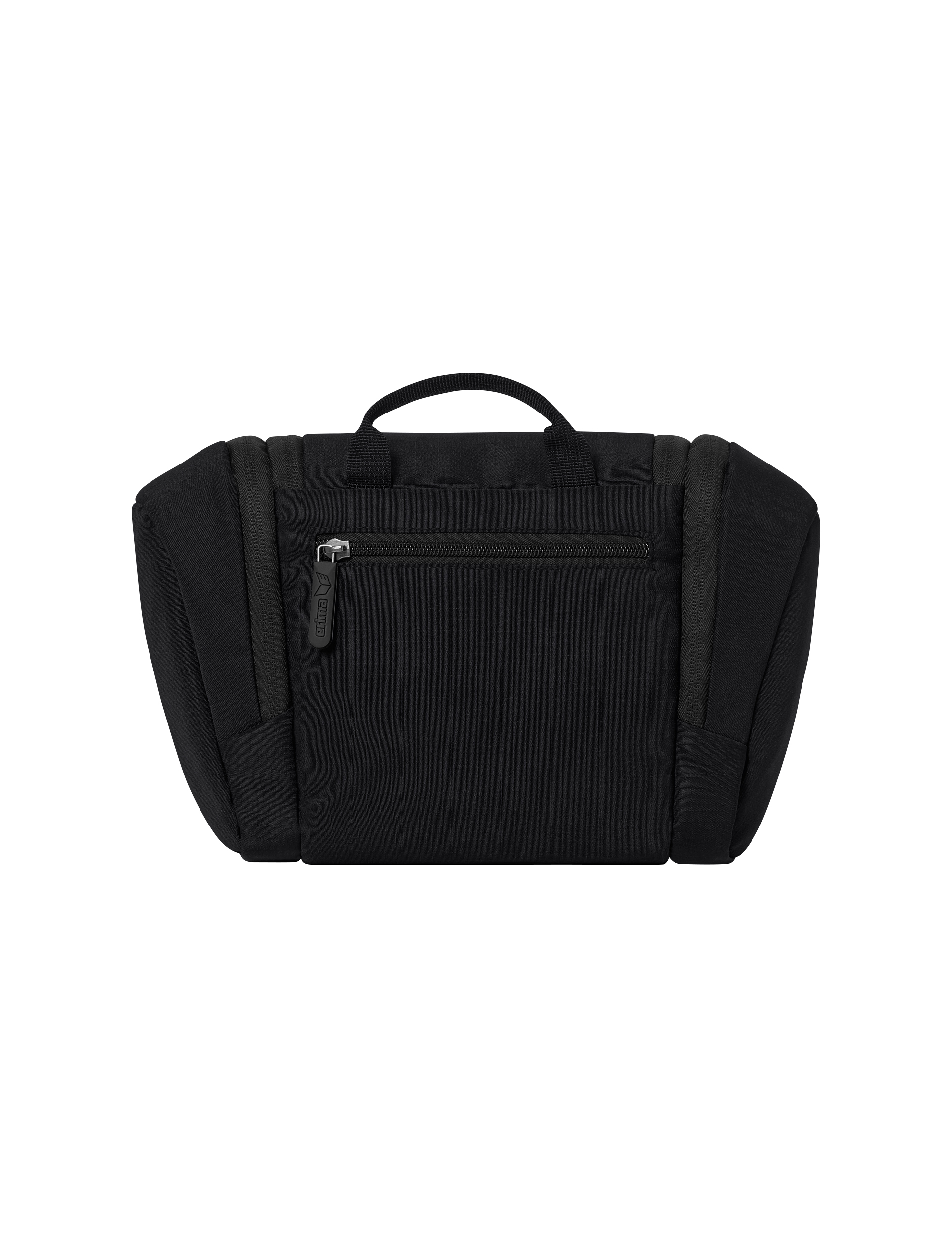 Travel Line Cosmetic Bag – Bild 2