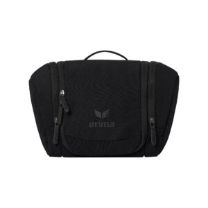 Travel Line Cosmetic Bag – Bild 1