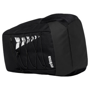 Travel Line Cosmetic Bag – Bild 4