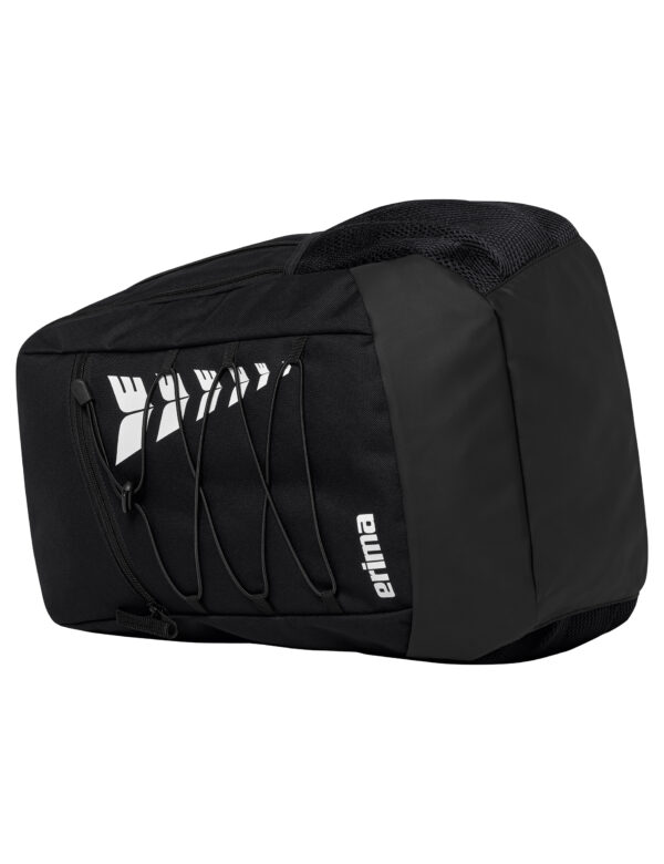 Travel Line Cosmetic Bag