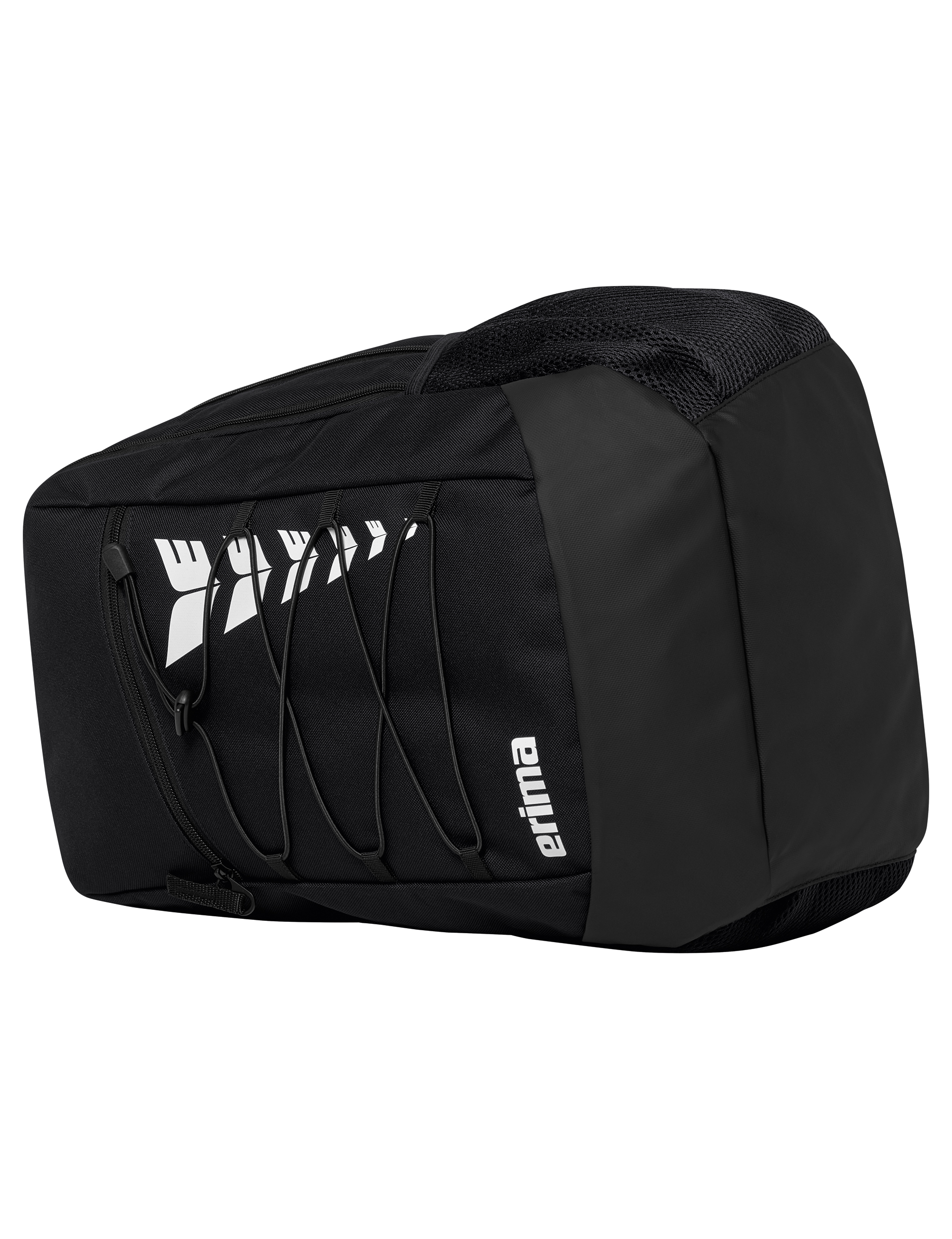 Travel Line Cosmetic Bag – Bild 4