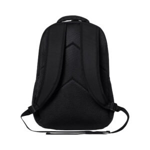 Six Wings Backpack – Bild 2