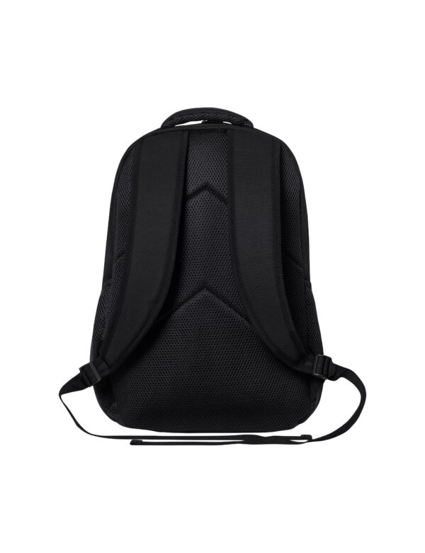 Six Wings Backpack