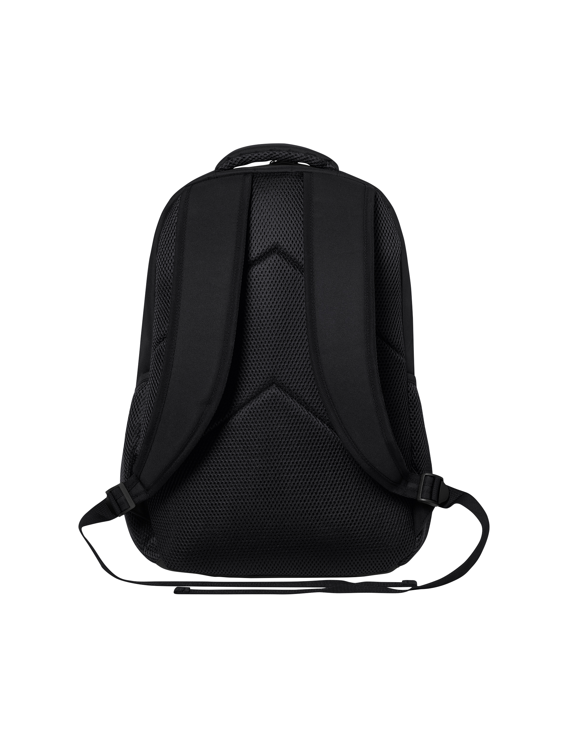 Six Wings Backpack – Bild 2