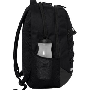 Six Wings Backpack – Bild 3