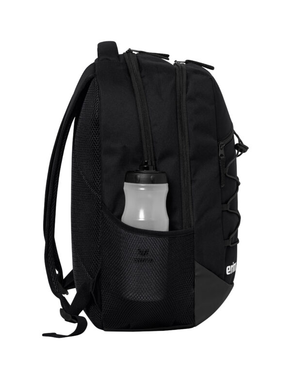 Six Wings Backpack