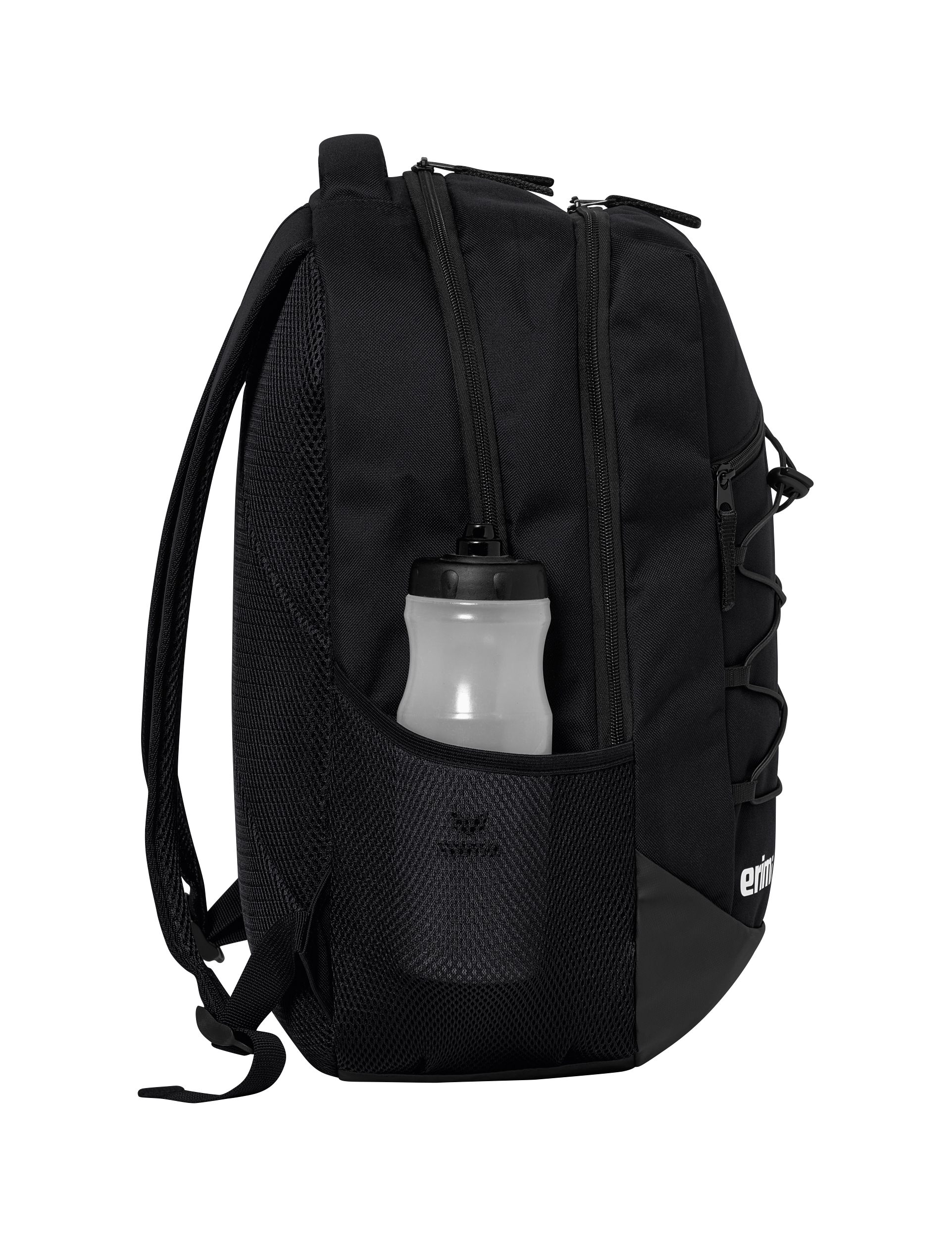 Six Wings Backpack – Bild 3