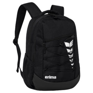 Six Wings Backpack – Bild 1