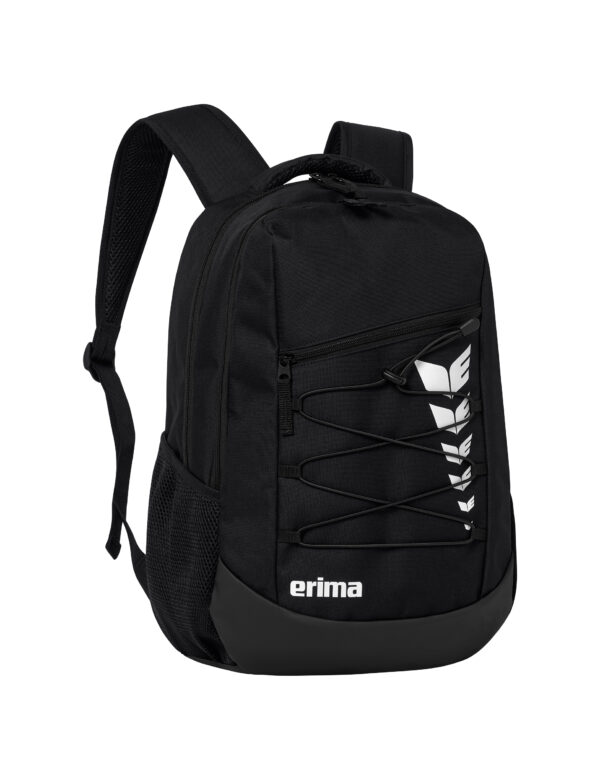 Six Wings Backpack