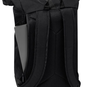 Six Wings Backpack – Bild 4