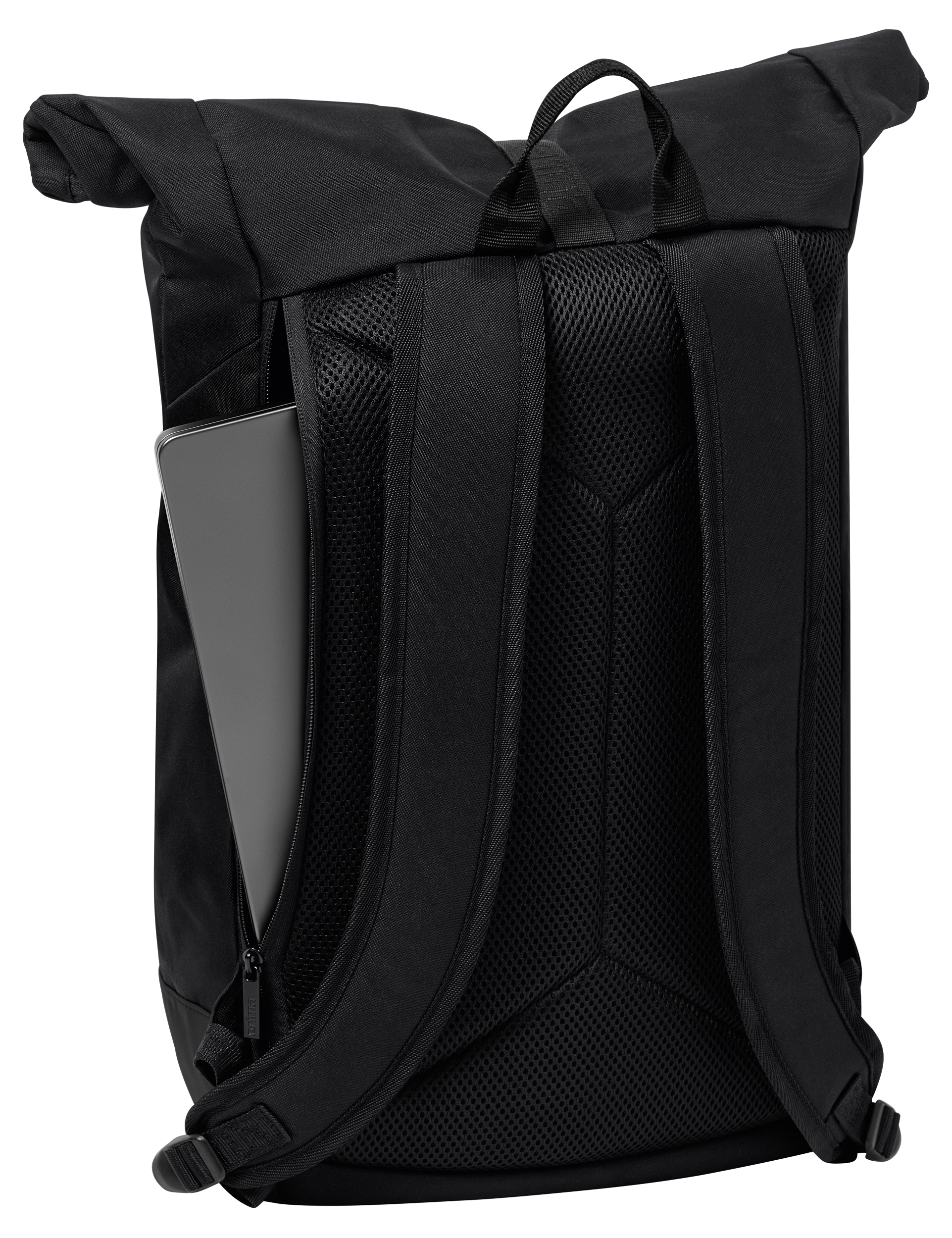 Six Wings Backpack – Bild 4