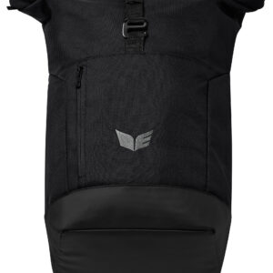 Six Wings Backpack – Bild 5