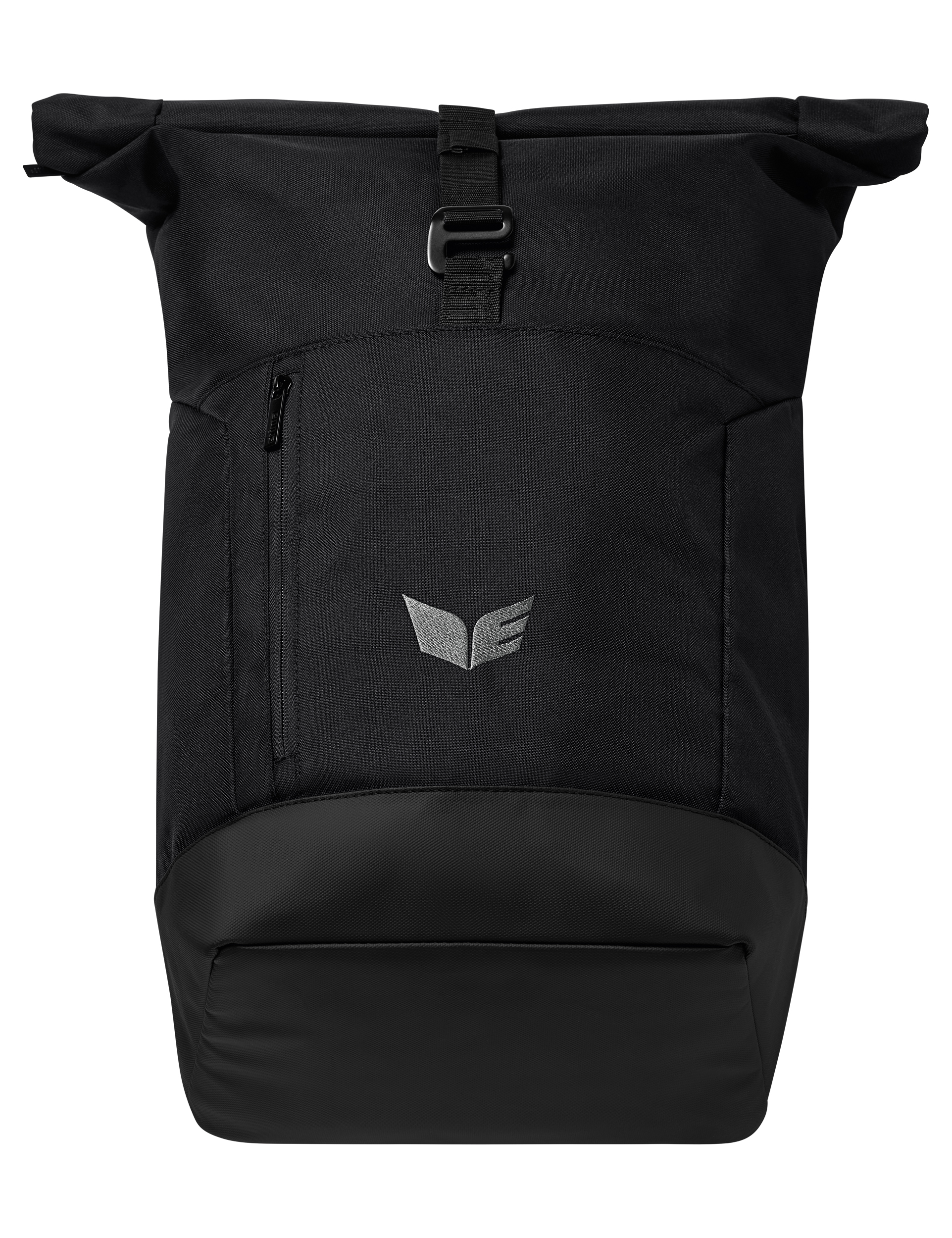 Six Wings Backpack – Bild 5