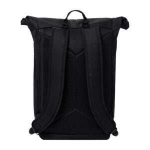 Rolltop Backpack – Bild 2