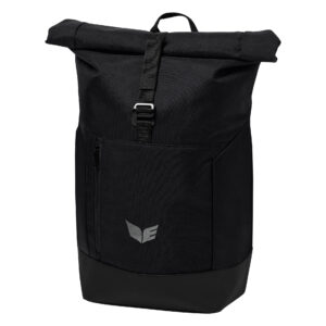 Rolltop Backpack – Bild 1