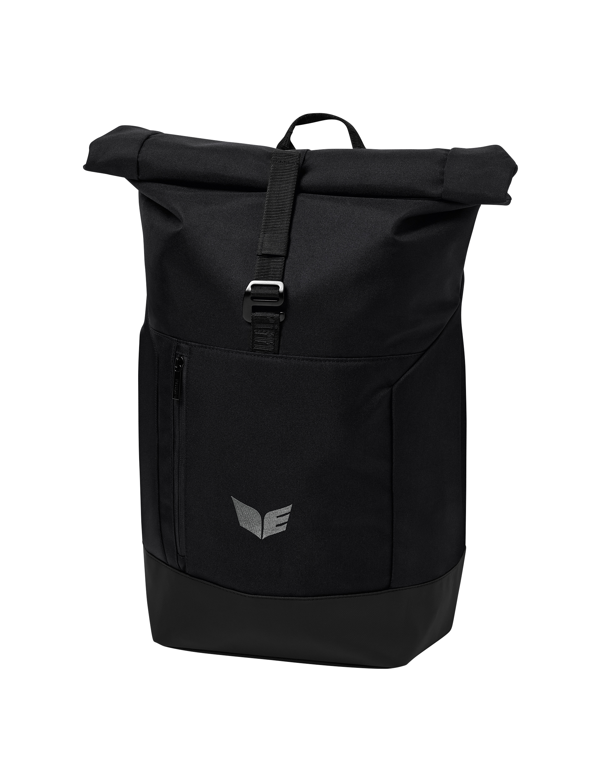 Rolltop Backpack – Bild 1