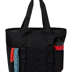 Rolltop Backpack – Bild 4