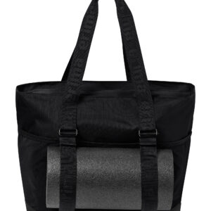 Rolltop Backpack – Bild 3