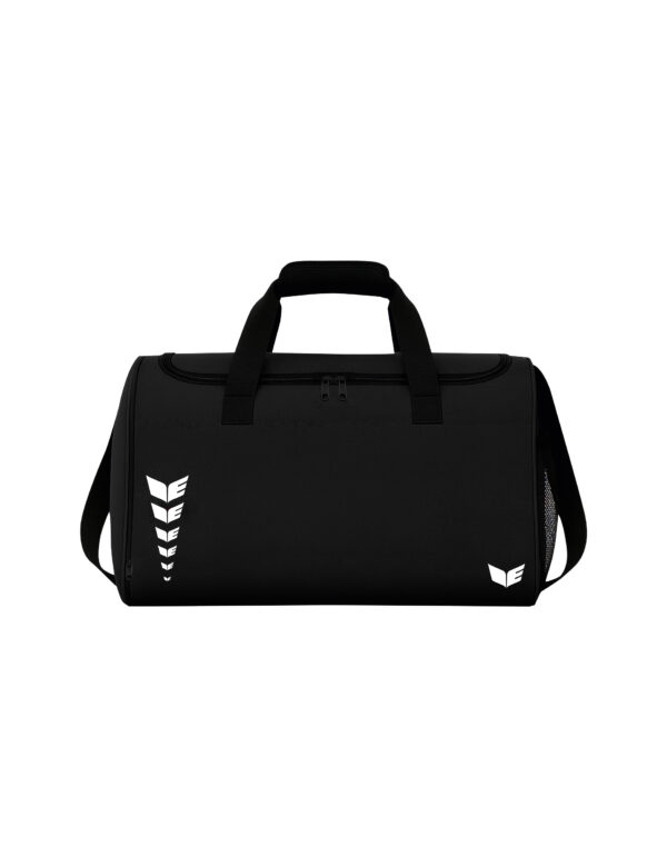 Intro Line Sportsbag