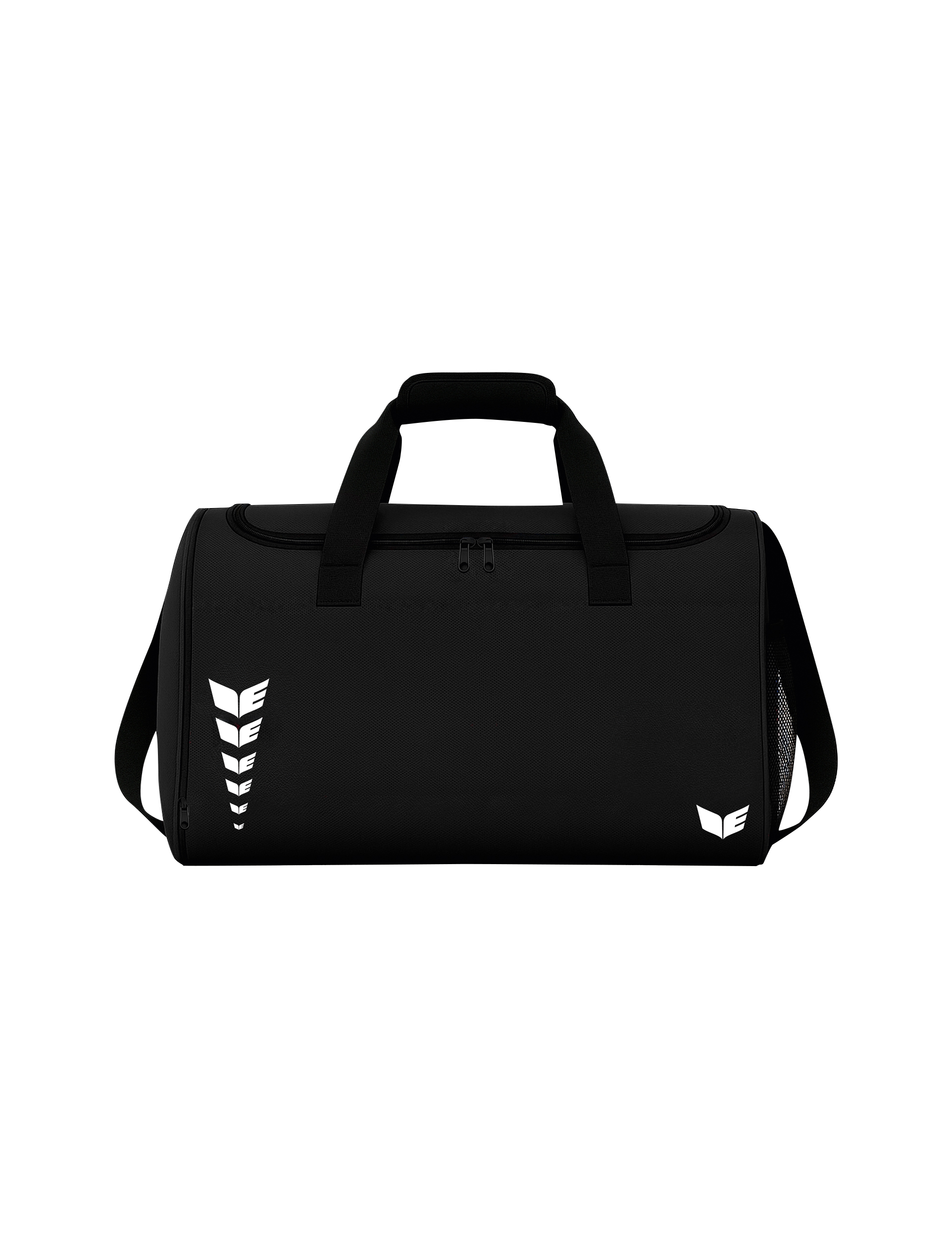 Intro Line Sportsbag – Bild 1