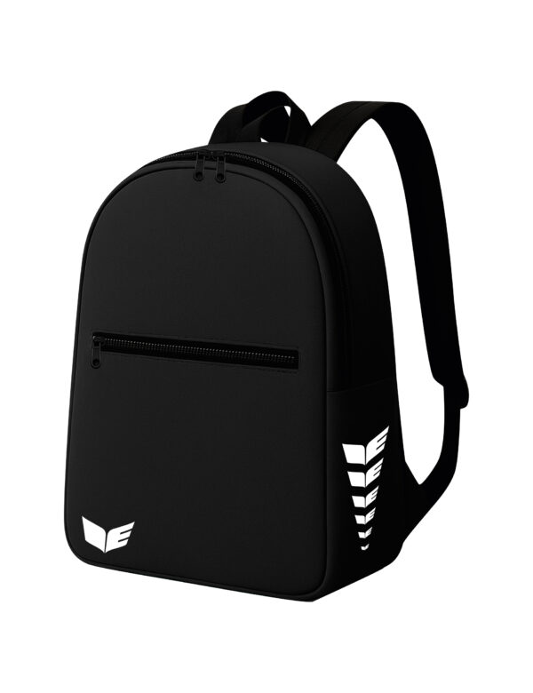 Intro Line Backpack