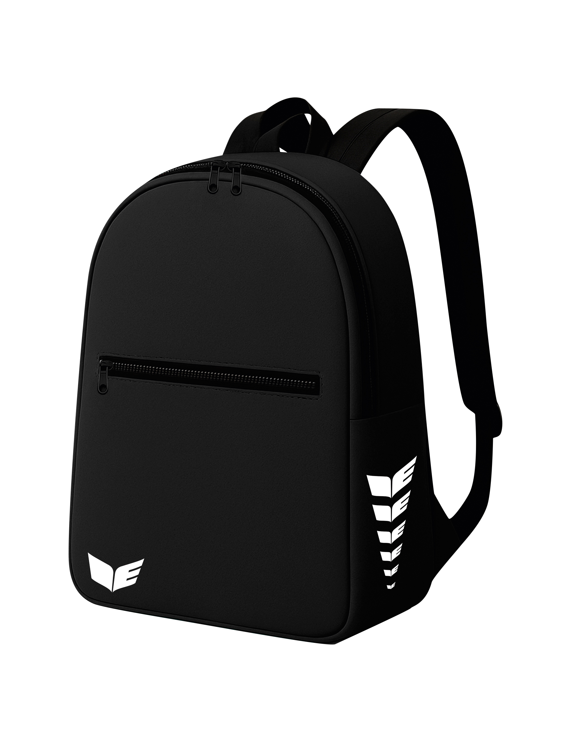 Intro Line Backpack – Bild 1