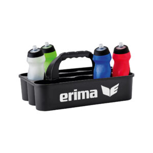 Flaschenträger – Bild 2