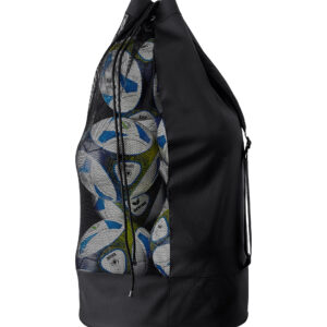 Ballsack 12 Bälle – Bild 2