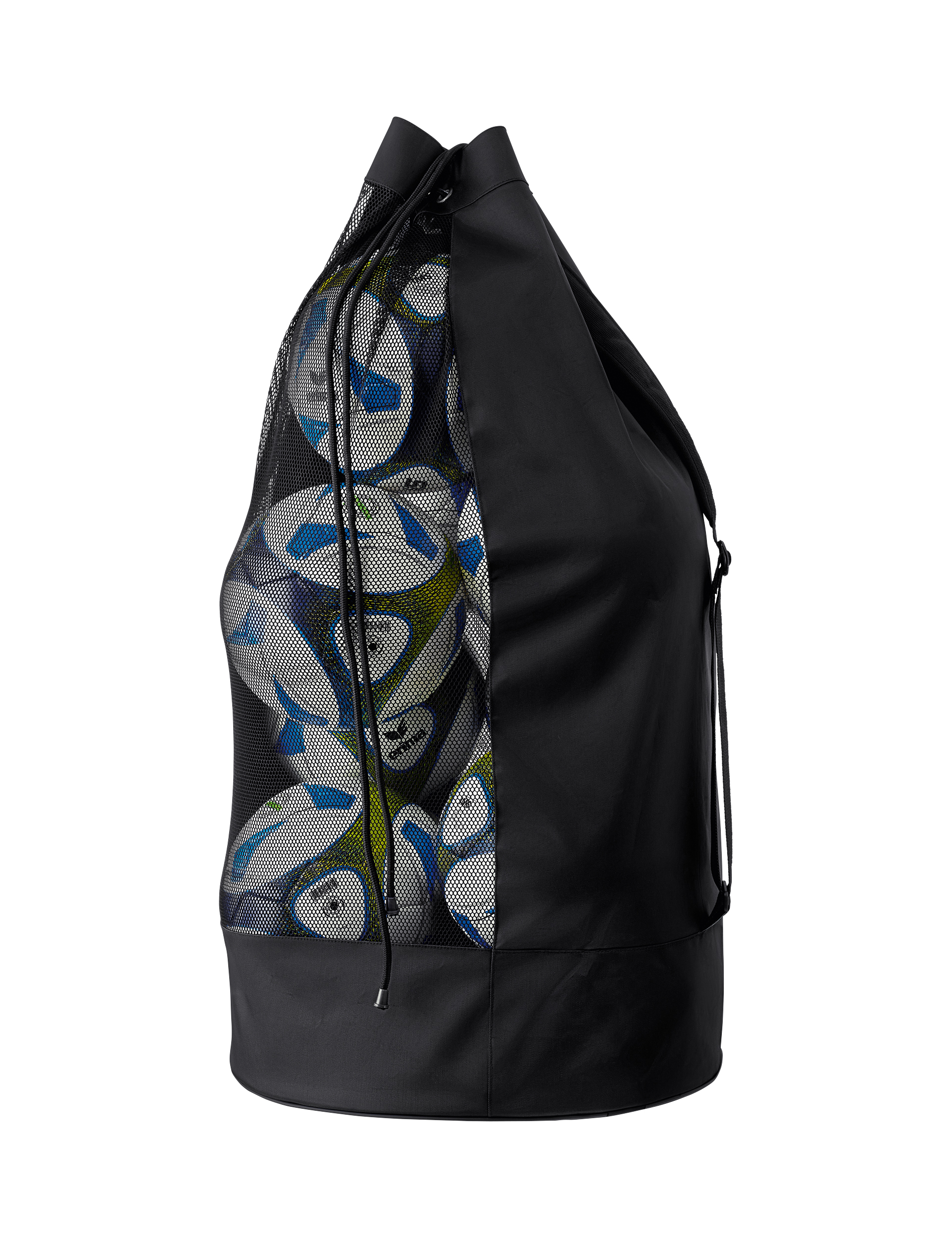 Ballsack 12 Bälle – Bild 2