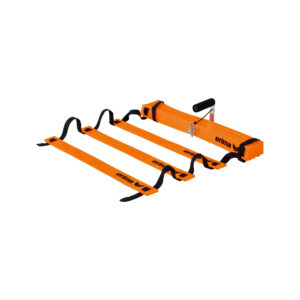 Koordinationsleiter Flex – Bild 1