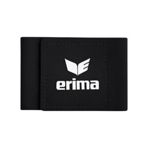 Guard Stays – Bild 2