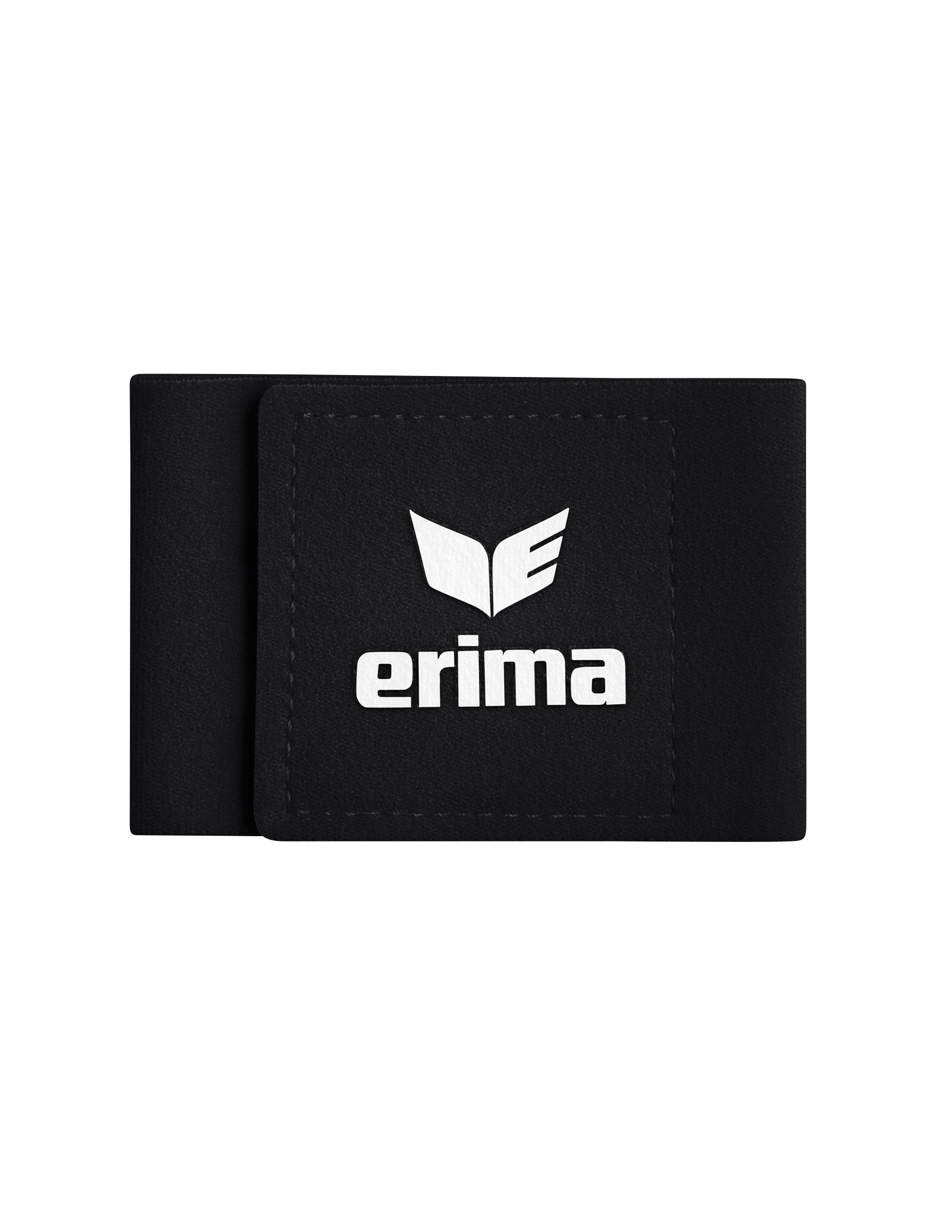 Guard Stays – Bild 2