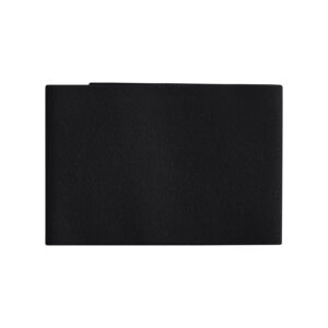 Guard Stays – Bild 3