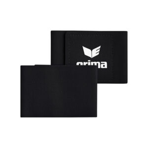 Guard Stays – Bild 1