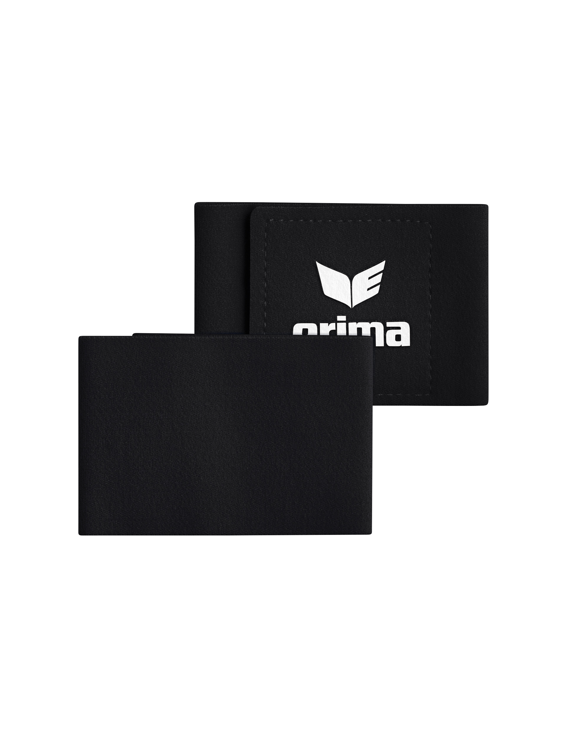 Guard Stays – Bild 1