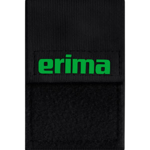 Captain Armband With Velcro – Bild 2