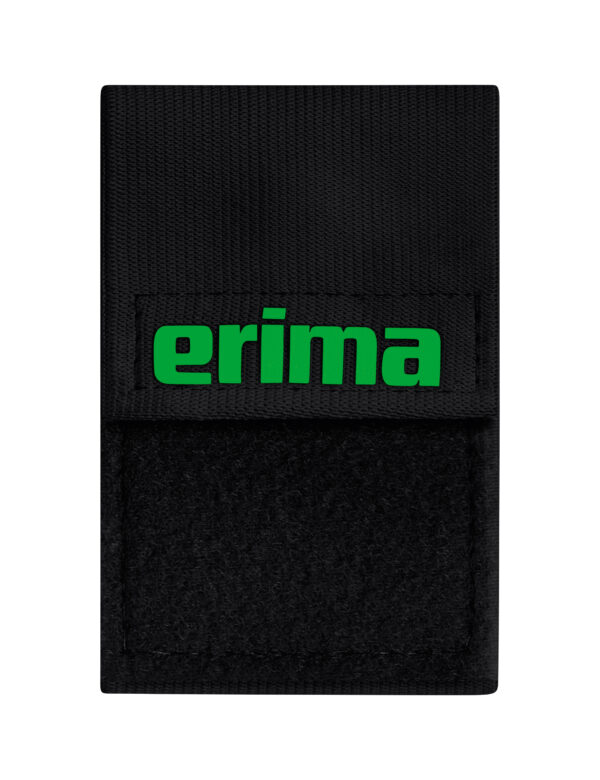 Captain Armband With Velcro