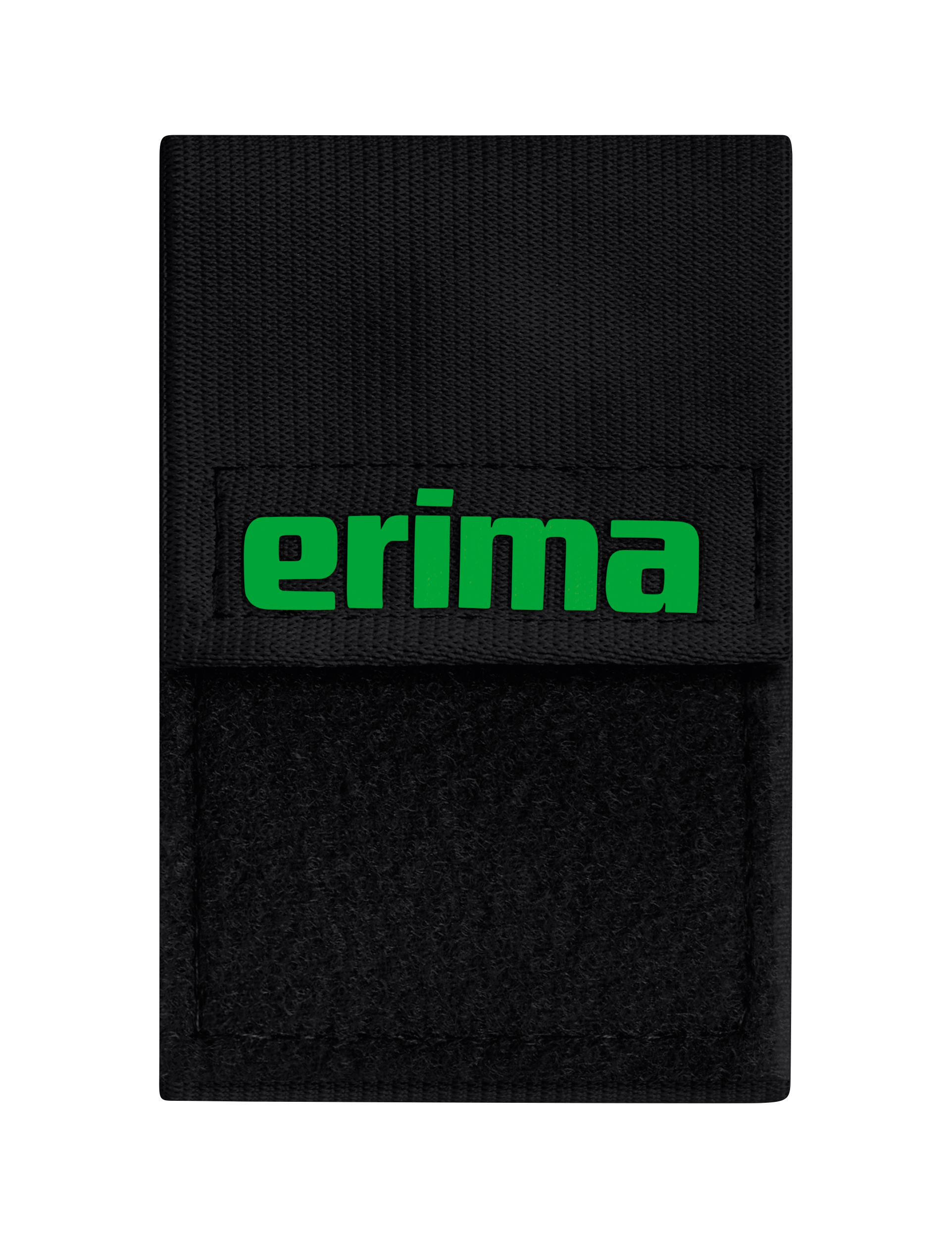 Captain Armband With Velcro – Bild 2