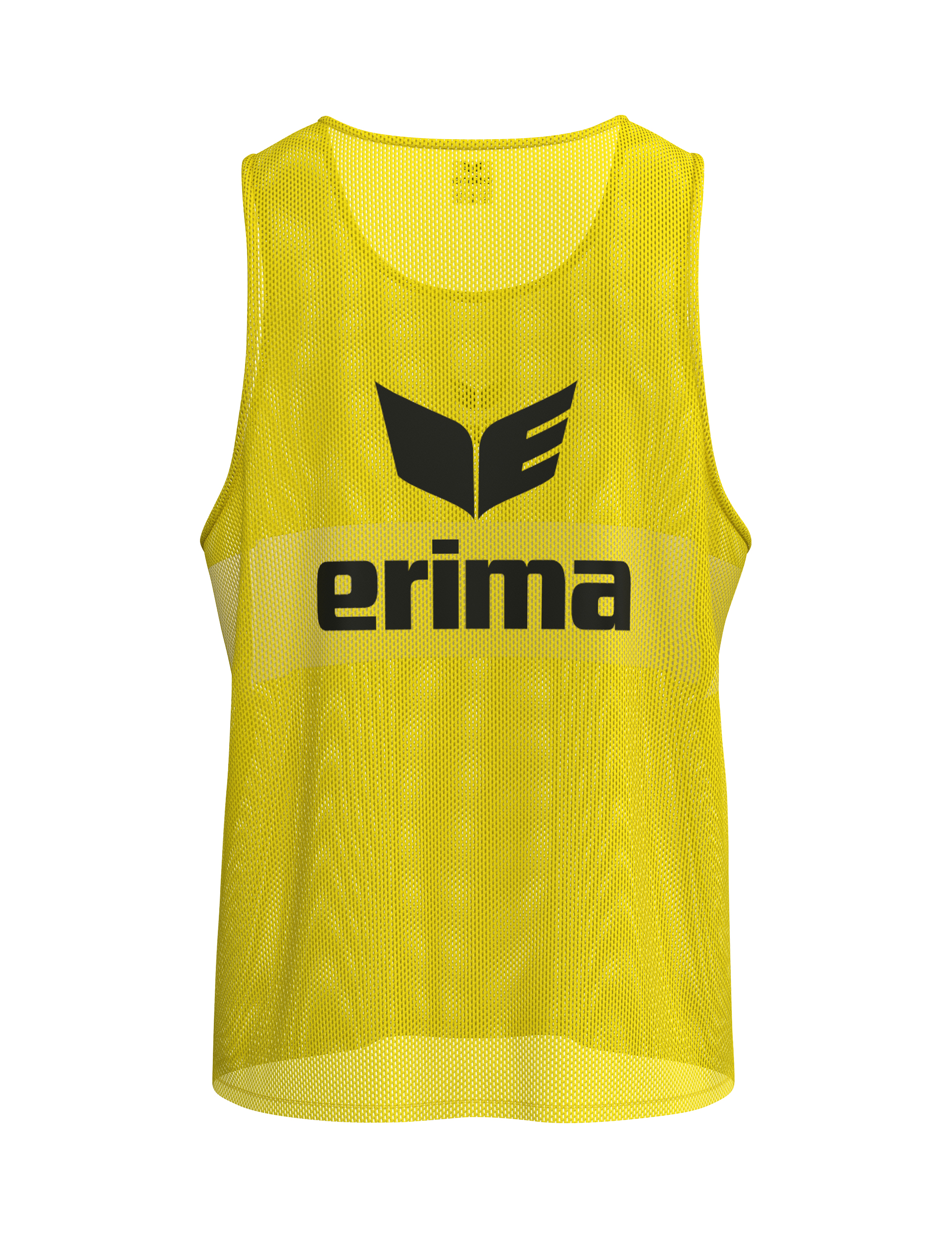 Training Bib – Bild 2