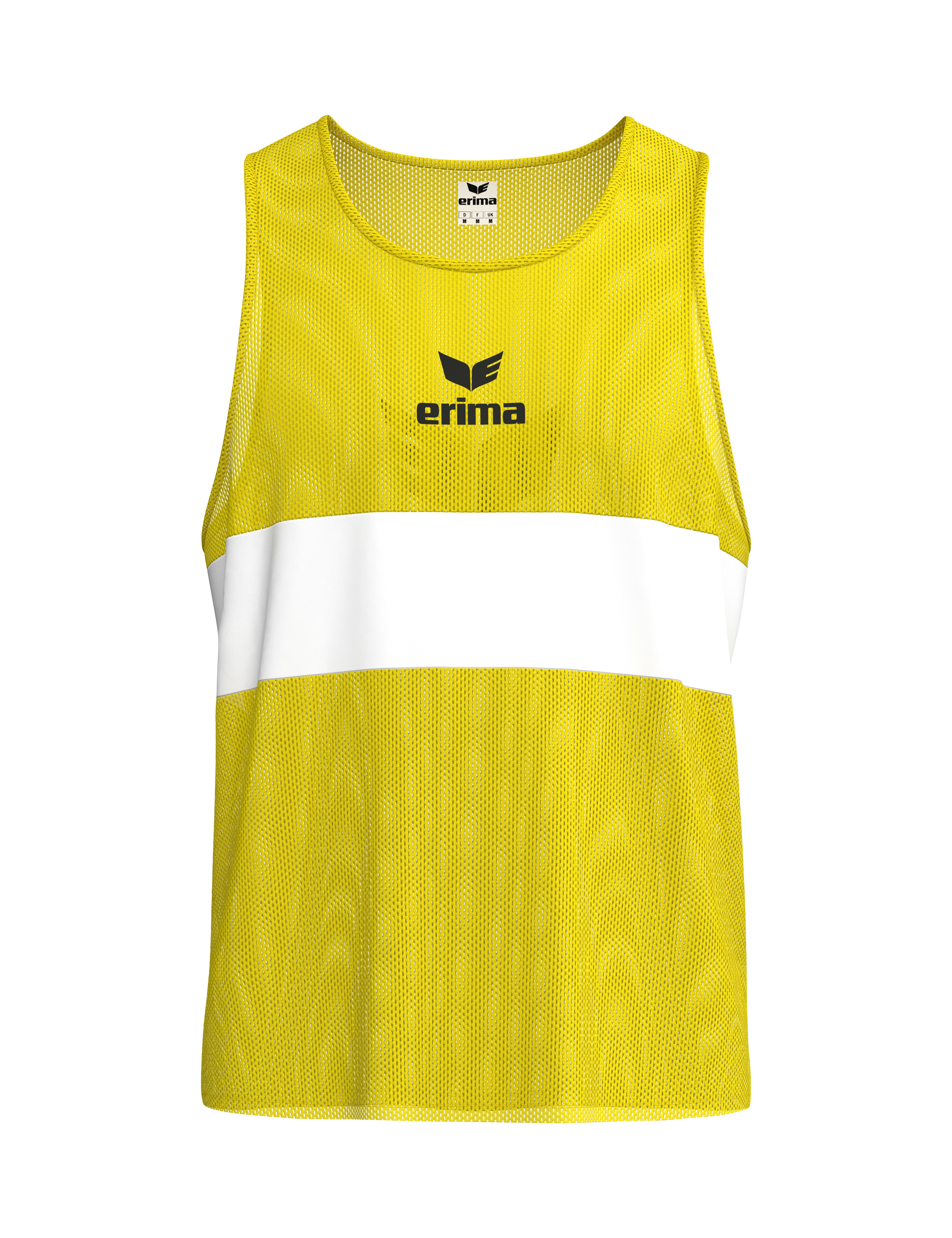 Training Bib – Bild 1