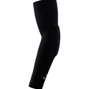 Armsleeve With Pad
