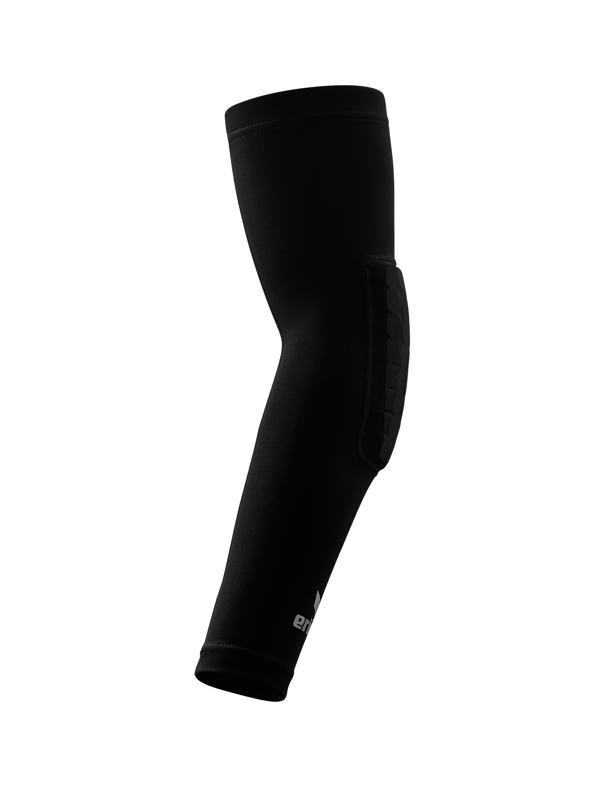 Armsleeve With Pad – Bild 1