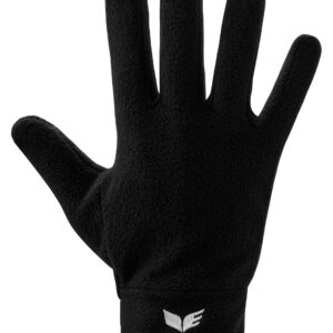 Fleece Gloves – Bild 2