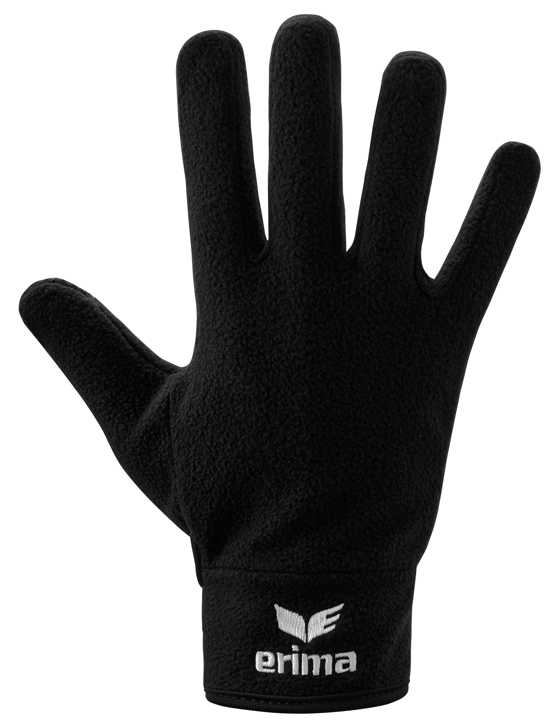 Fleece Gloves – Bild 2