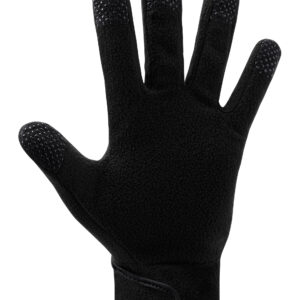 Fleece Gloves – Bild 3